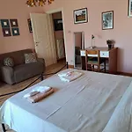Mamma Gina