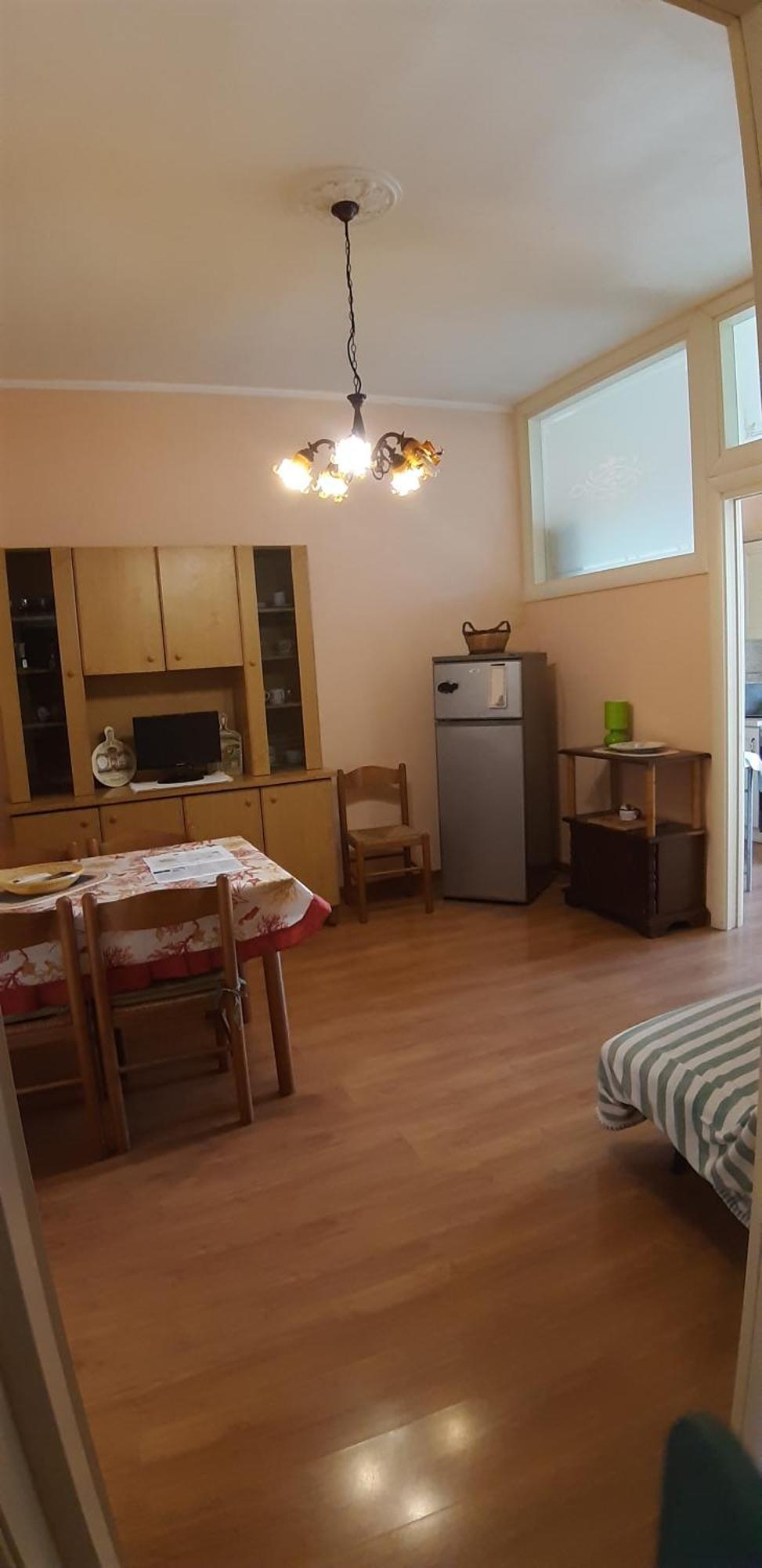 Appartamento Mamma Gina Lecce